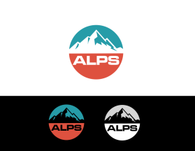 ALPS entry by hym35