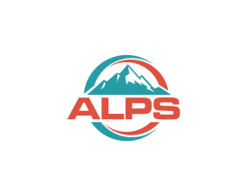 ALPS entry by hym35