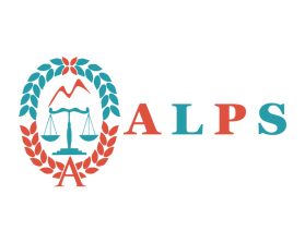 ALPS entry by kontaskol