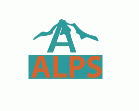 ALPS entry by temr