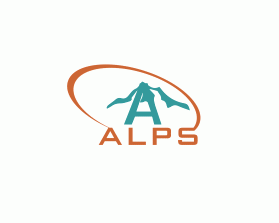 ALPS entry by temr