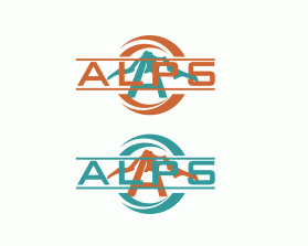ALPS entry by temr