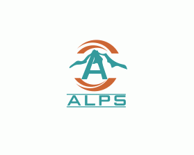ALPS entry by temr