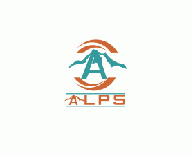 ALPS entry by temr