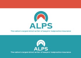 ALPS entry by shefkire