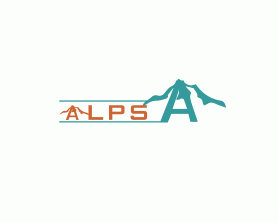 ALPS entry by temr