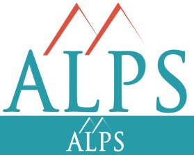 ALPS entry by efpoff