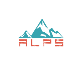ALPS entry by El Tasador