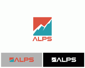 ALPS entry by graphica