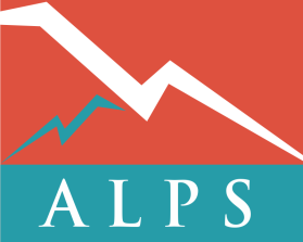 ALPS entry by kontaskol