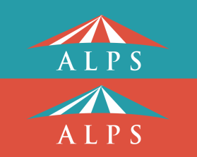 ALPS entry by kontaskol