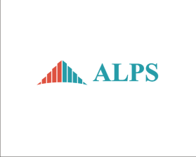 ALPS entry by kembarloro