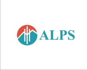 ALPS entry by kembarloro