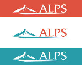 ALPS entry by DORIANA999