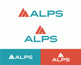 ALPS entry by pingpong