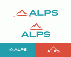 ALPS entry by pingpong