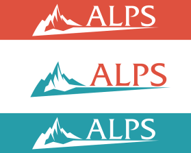 ALPS entry by DORIANA999