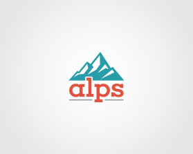 ALPS entry by DSD-Pro