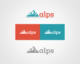 ALPS entry by DSD-Pro