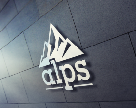 ALPS entry by DSD-Pro
