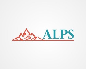 ALPS entry by FebrianAdi