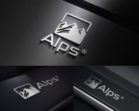ALPS entry by artsword