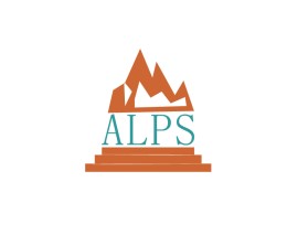 ALPS entry by temr