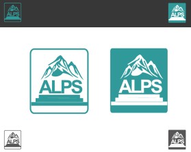 ALPS entry by temr