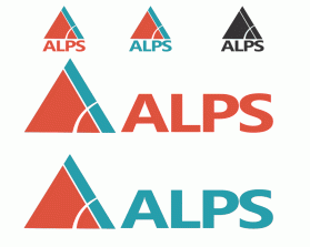 ALPS entry by cprasetyo1