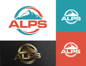 ALPS entry by hym35