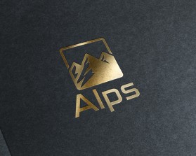 ALPS entry by artsword