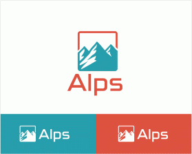 ALPS entry by artsword
