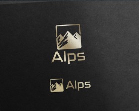 ALPS entry by artsword
