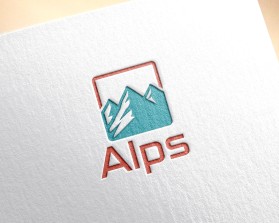 ALPS entry by artsword