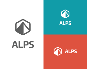 ALPS entry by Sterling