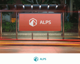 ALPS entry by Sterling