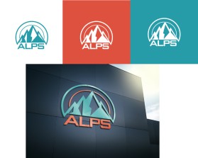 ALPS entry by drifelm
