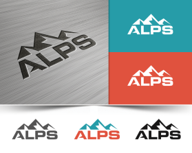 ALPS entry by Ethan