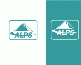 ALPS entry by temr