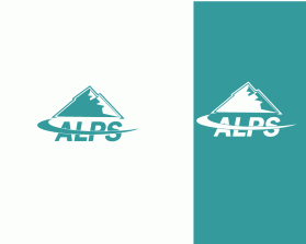 ALPS entry by temr