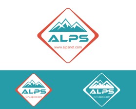 ALPS entry by assa