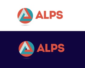 ALPS entry by aksa