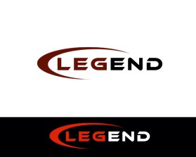 Legend  entry by janrey turado