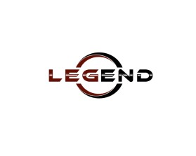 Legend  entry by janrey turado