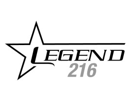 Legend  entry by Robert Sykes
