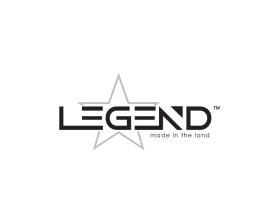 Legend  entry by Flordeliz Jorolan