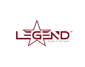 Legend  entry by Flordeliz Jorolan