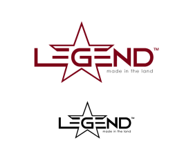 Legend  entry by Flordeliz Jorolan