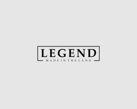 Legend  entry by EVY MARTHA SARIE