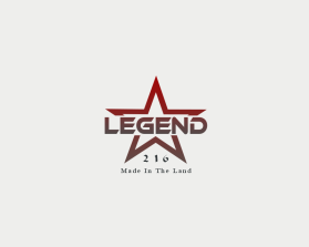Legend  entry by nurrohmat
